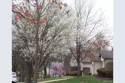 3110 Autumn Shores Drive, Maryland Heights, MO 63043 - Photo 36