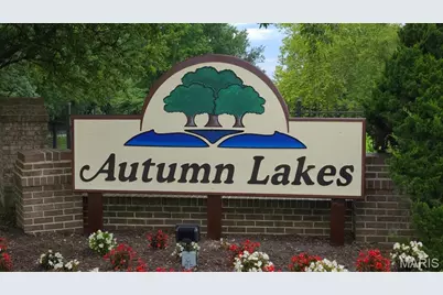 3110 Autumn Shores Drive, Maryland Heights, MO 63043 - Photo 26