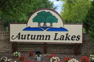 3110 Autumn Shores Dr, Maryland Heights, MO 63043 - Photo 26