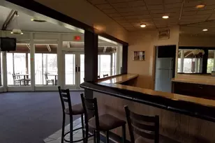 3110 Autumn Shores Dr, Maryland Heights, MO 63043 - Photo 28