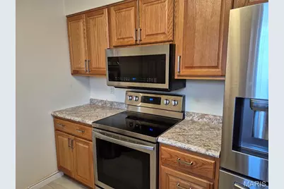 3110 Autumn Shores Drive, Maryland Heights, MO 63043 - Photo 10