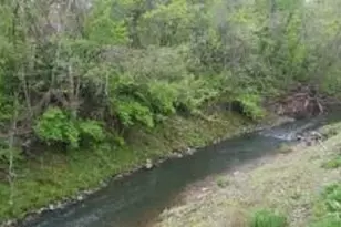 3110 Autumn Shores Dr, Maryland Heights, MO 63043 - Photo 42