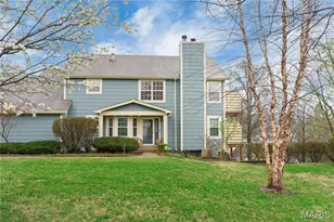 3110 Autumn Shores Dr, Maryland Heights, MO 63043 - Photo 22