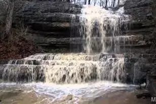 3110 Autumn Shores Dr, Maryland Heights, MO 63043 - Photo 50