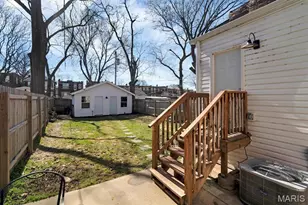 3920 De Tonty St, Saint Louis, MO 63110 - Photo 32