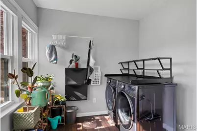 3920 Detonty Street, Saint Louis, MO 63110 - Photo 28