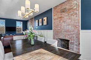 3920 De Tonty St, Saint Louis, MO 63110 - Photo 10