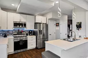 3920 De Tonty St, Saint Louis, MO 63110 - Photo 14