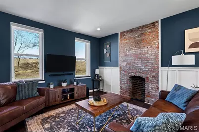 3920 Detonty Street, Saint Louis, MO 63110 - Photo 6