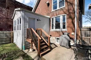 3920 De Tonty St, Saint Louis, MO 63110 - Photo 30