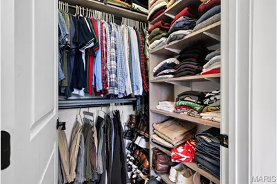 3920 Detonty Street, Saint Louis, MO 63110 - Photo 26