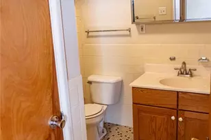 8331 Duryea Ave, Jennings, MO 63136 - Photo 12