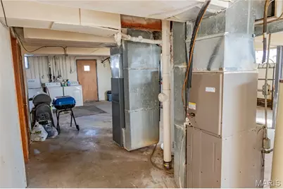 8331 Duryea Avenue, Jennings, MO 63136 - Photo 14