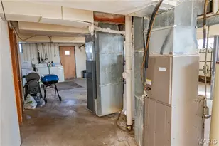 8331 Duryea Ave, Jennings, MO 63136 - Photo 14