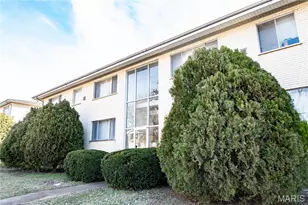 8331 Duryea Ave, Jennings, MO 63136 - Photo 2