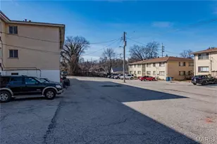 8331 Duryea Ave, Jennings, MO 63136 - Photo 16