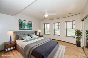 5501 Waterman Blvd, Saint Louis, MO 63112 - Photo 18