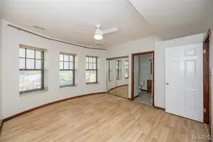 5501 Waterman Blvd, Saint Louis, MO 63112 - Photo 20