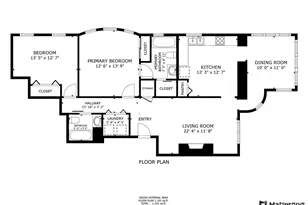 5501 Waterman Blvd, Saint Louis, MO 63112 - Photo 26