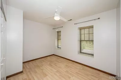 5501 Waterman Boulevard #B, Saint Louis, MO 63112 - Photo 24