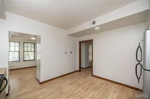 5501 Waterman Blvd, Saint Louis, MO 63112 - Photo 12
