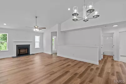 9551 Easy Street, Hillsboro, MO 63050 - Photo 6
