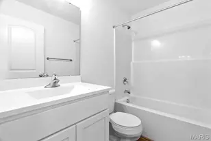 9551 Easy St, Hillsboro, MO 63050 - Photo 16