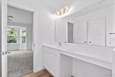 9551 Easy Street, Hillsboro, MO 63050 - Photo 18