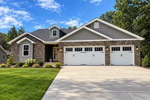 9551 Easy St, Hillsboro, MO 63050 - Photo 1