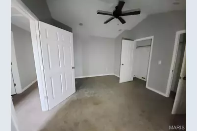 25492 Pennington Drive, Lebanon, MO 65536 - Photo 20