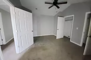 25492 Pennington Dr, Lebanon, MO 65536 - Photo 20