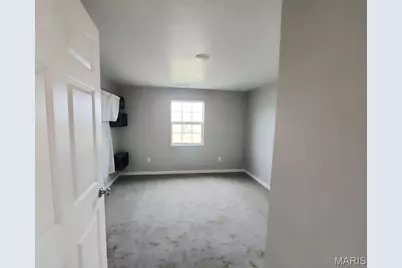 25492 Pennington Drive, Lebanon, MO 65536 - Photo 8