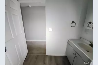 25492 Pennington Drive, Lebanon, MO 65536 - Photo 14