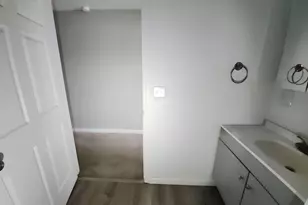 25492 Pennington Dr, Lebanon, MO 65536 - Photo 14