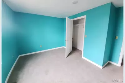 25492 Pennington Drive, Lebanon, MO 65536 - Photo 22