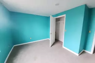 25492 Pennington Dr, Lebanon, MO 65536 - Photo 22