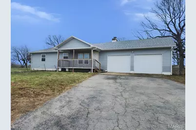 25492 Pennington Drive, Lebanon, MO 65536 - Photo 1