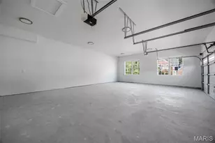 1556 Wildhorse Pkwy Dr, Chesterfield, MO 63005 - Photo 54