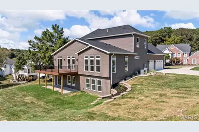 1556 Wildhorse Parkway Drive, Chesterfield, MO 63005 - Photo 56