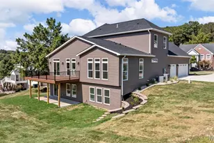 1556 Wildhorse Pkwy Dr, Chesterfield, MO 63005 - Photo 56