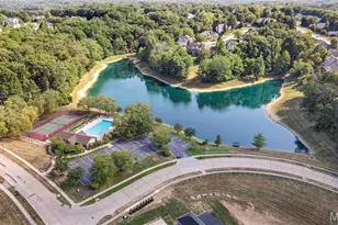 1556 Wildhorse Pkwy Dr, Chesterfield, MO 63005 - Photo 60