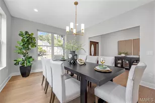 1556 Wildhorse Pkwy Dr, Chesterfield, MO 63005 - Photo 6