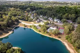 1556 Wildhorse Pkwy Dr, Chesterfield, MO 63005 - Photo 64