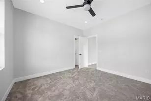 1556 Wildhorse Pkwy Dr, Chesterfield, MO 63005 - Photo 34