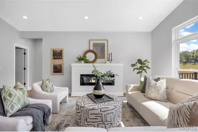 1556 Wildhorse Parkway Drive, Chesterfield, MO 63005 - Photo 16