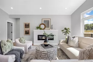 1556 Wildhorse Pkwy Dr, Chesterfield, MO 63005 - Photo 16