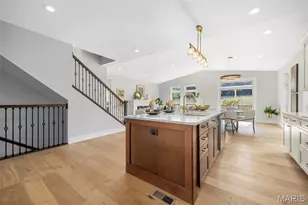 1556 Wildhorse Pkwy Dr, Chesterfield, MO 63005 - Photo 8