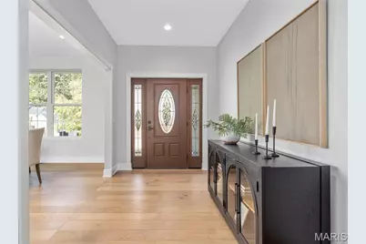 1556 Wildhorse Parkway Drive, Chesterfield, MO 63005 - Photo 4