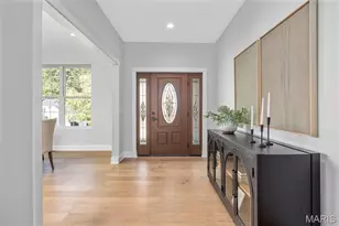 1556 Wildhorse Pkwy Dr, Chesterfield, MO 63005 - Photo 4