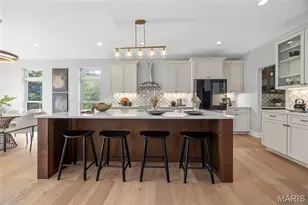 1556 Wildhorse Pkwy Dr, Chesterfield, MO 63005 - Photo 12